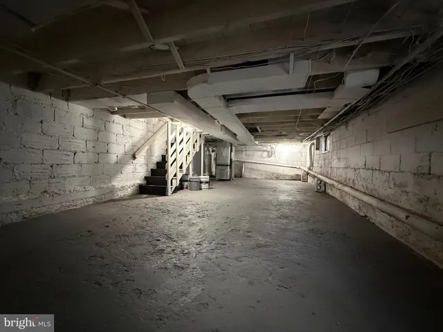 $1,750 | 333 West Buck Street, Paulsboro, NJ 08066