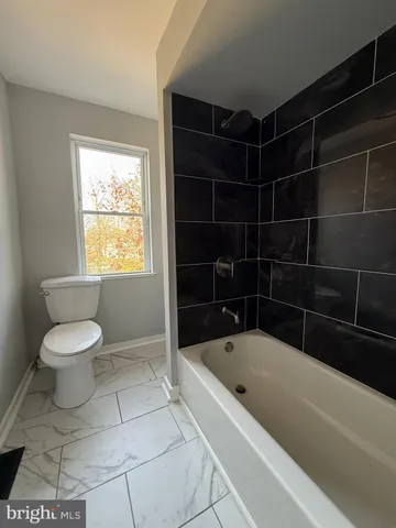 $1,750 | 333 West Buck Street, Paulsboro, NJ 08066