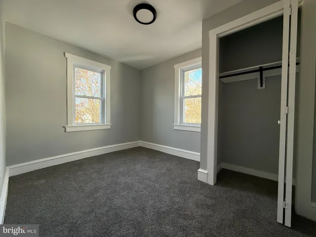 $1,750 | 333 West Buck Street, Paulsboro, NJ 08066