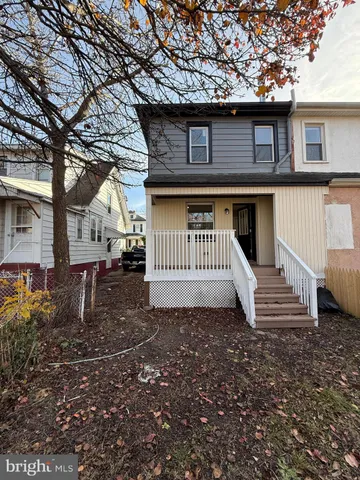 $1,750 | 333 West Buck Street, Paulsboro, NJ 08066