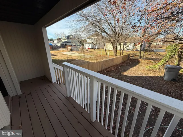 $1,750 | 333 West Buck Street, Paulsboro, NJ 08066