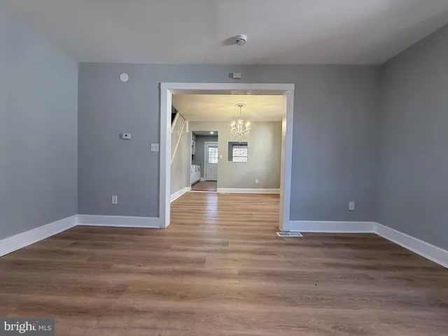 $1,750 | 333 West Buck Street, Paulsboro, NJ 08066