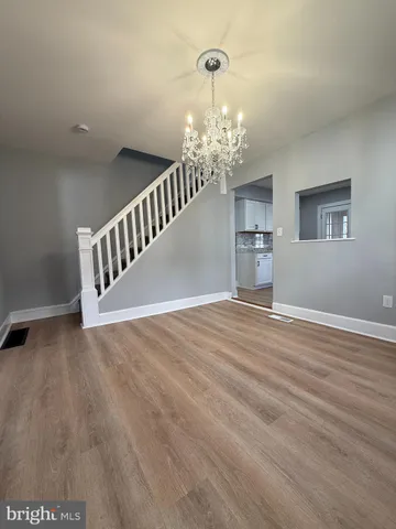 $1,750 | 333 West Buck Street, Paulsboro, NJ 08066