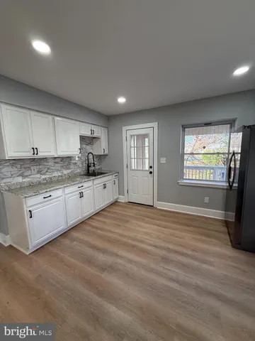 $1,750 | 333 West Buck Street, Paulsboro, NJ 08066