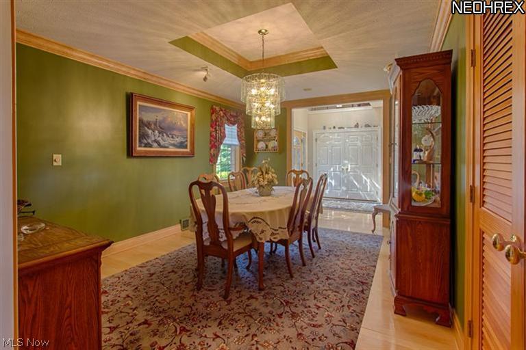 14360 Butternut Road Burton, OH 44021 - Photo 15 of 25