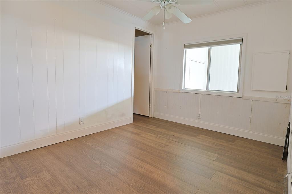 4300 Riverside Drive, Unit 160 Punta Gorda, FL 33982 - Photo 10 of 14 Gallery Image 10