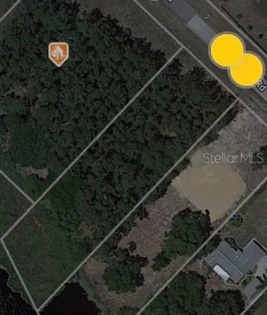 $125,000 | Lake Smith Road, Umatilla, FL 32784