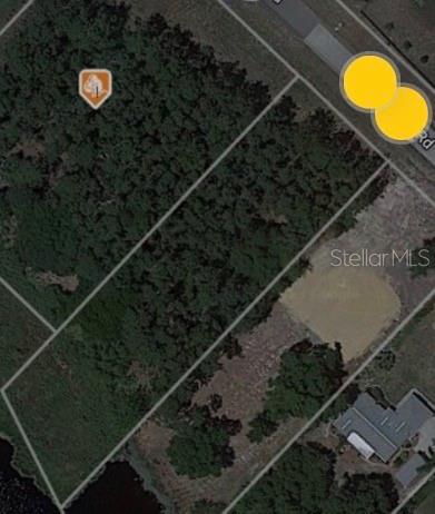 Lake Smith Road Umatilla, FL 32784 - Photo 5 of 5