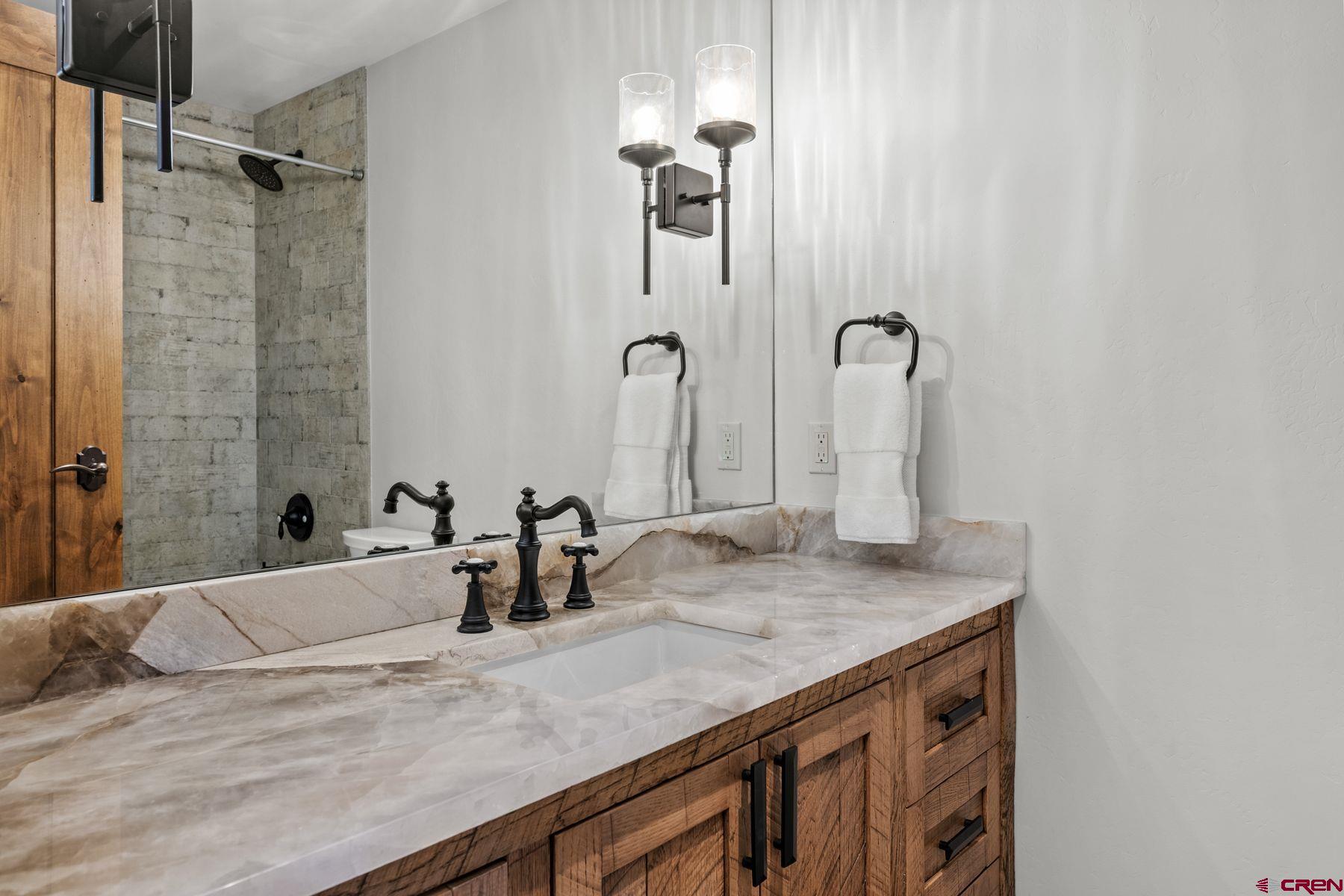 14 Hunter Hill Road, Unit C205 Crested Butte, CO 81225 - Photo 28 of 43
