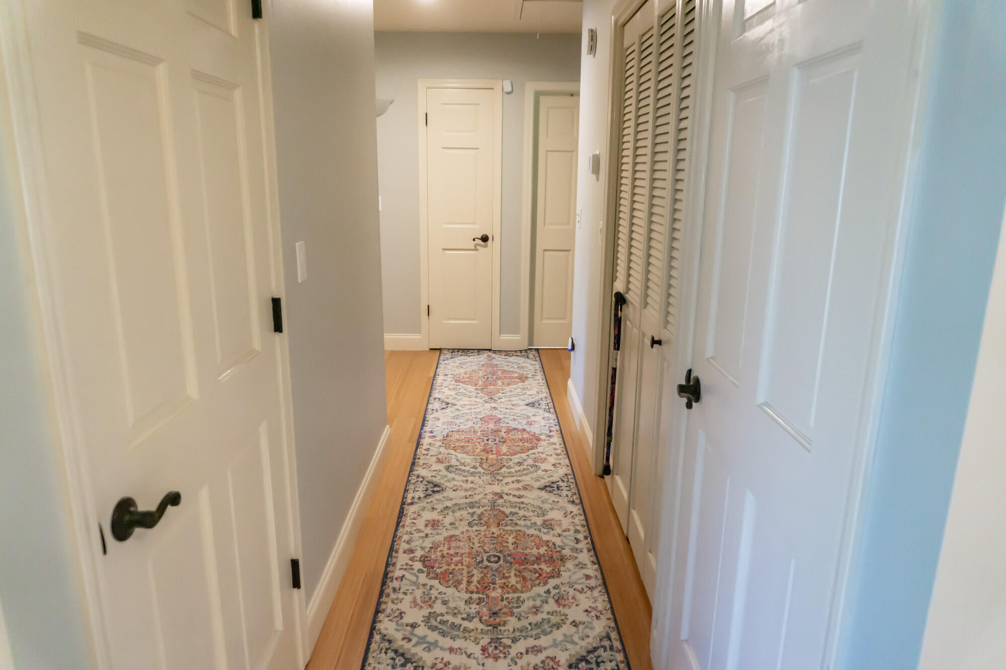 372 Golfview Drive Miramar Beach, FL 32550 - Photo 12 of 66 372 Golfview Ground Master Photos-8