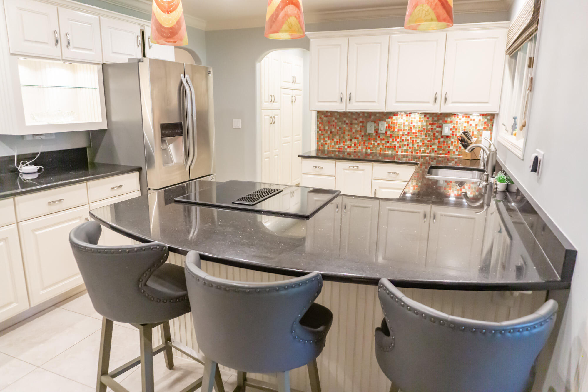 372 Golfview Drive Miramar Beach, FL 32550 - Photo 13 of 66 372 Golfview Ground Master Photos-29