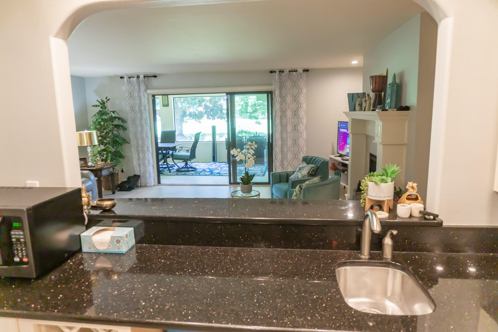 372 Golfview Drive Miramar Beach, FL 32550 - Photo 14 of 66 372 Golfview Ground Master Photos-30