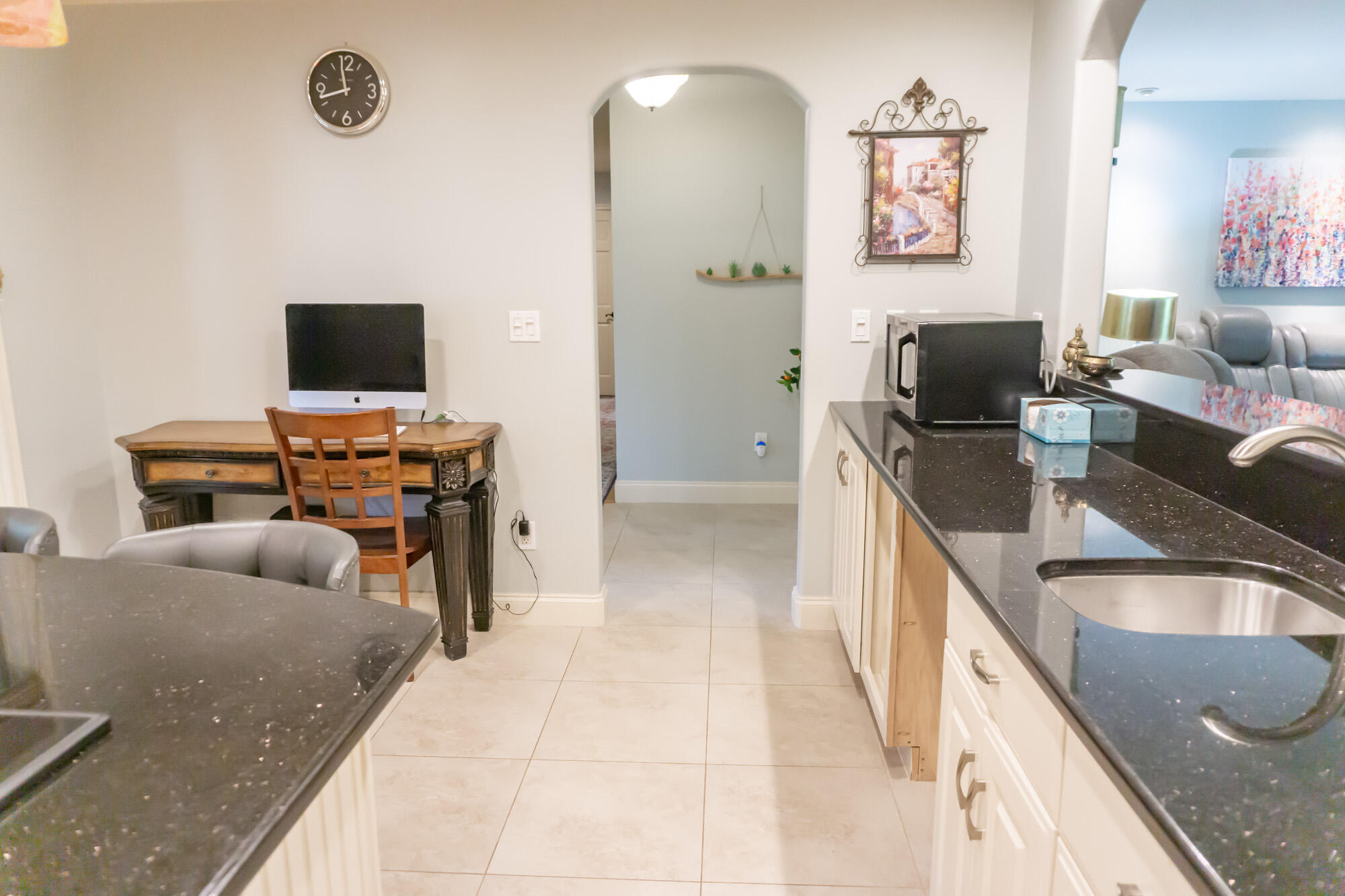 372 Golfview Drive Miramar Beach, FL 32550 - Photo 16 of 66 372 Golfview Ground Master Photos-32