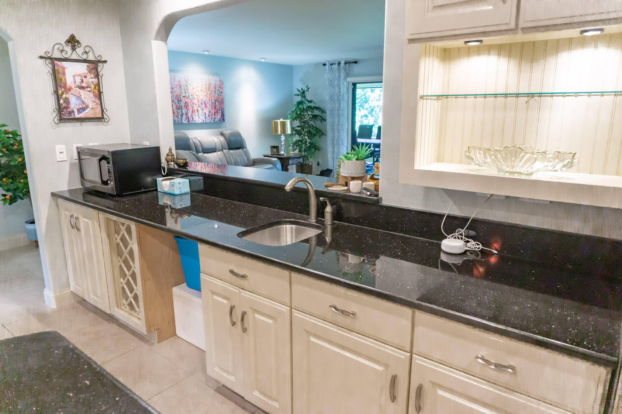 372 Golfview Drive Miramar Beach, FL 32550 - Photo 17 of 66 372 Golfview Ground Master Photos-33