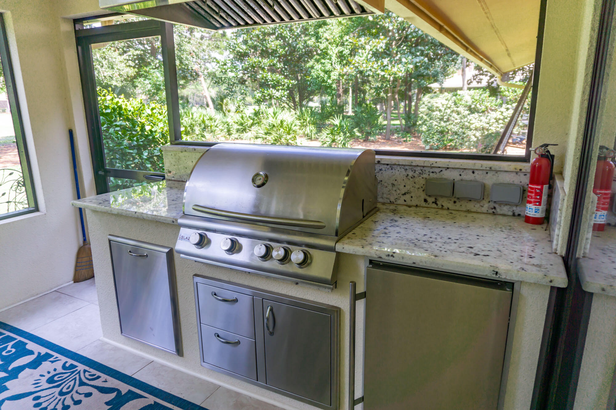 372 Golfview Drive Miramar Beach, FL 32550 - Photo 36 of 66 372 Golfview Ground Master Photos-51