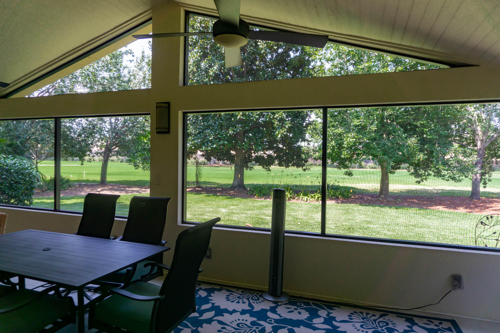 372 Golfview Drive Miramar Beach, FL 32550 - Photo 37 of 66 372 Golfview Ground Master Photos-52