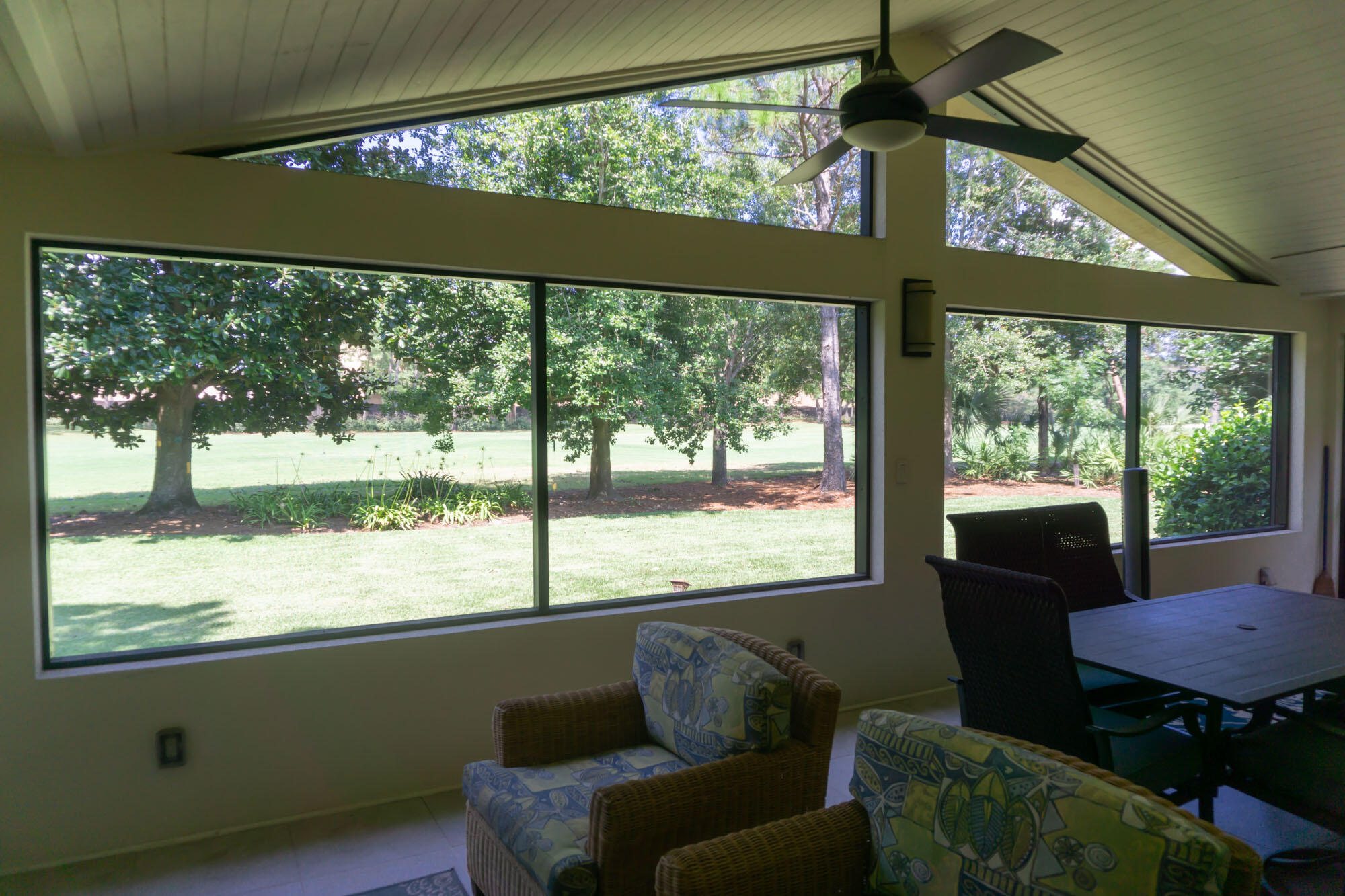 372 Golfview Drive Miramar Beach, FL 32550 - Photo 40 of 66 372 Golfview Ground Master Photos-56