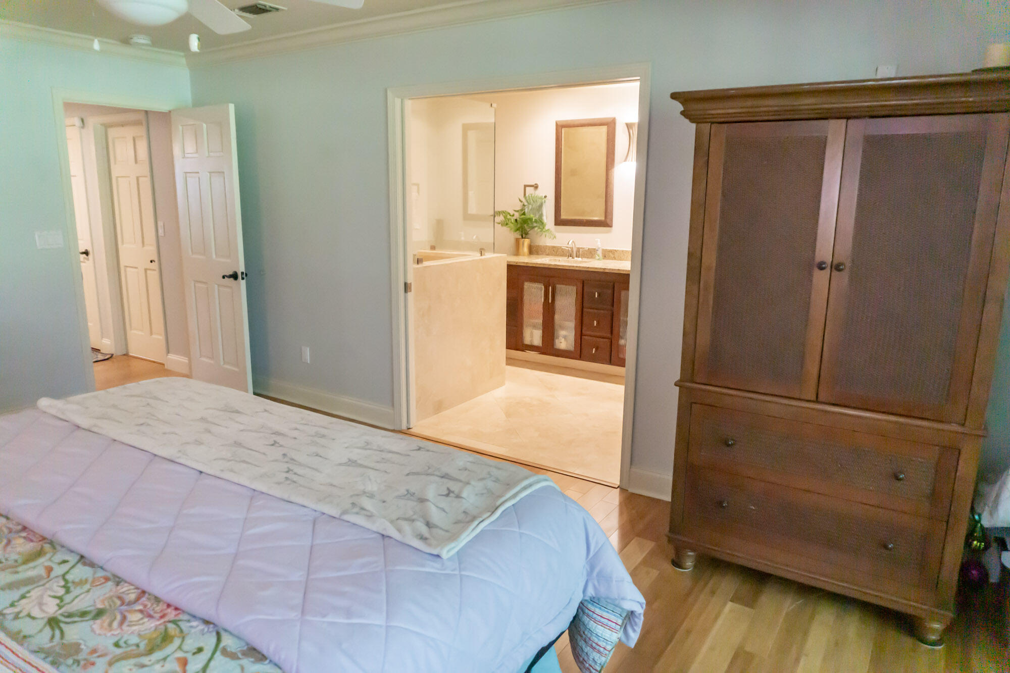 372 Golfview Drive Miramar Beach, FL 32550 - Photo 41 of 66 372 Golfview Ground Master Photos-10