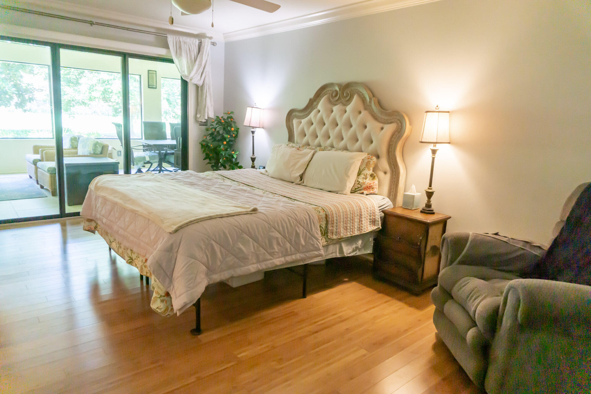 372 Golfview Drive Miramar Beach, FL 32550 - Photo 43 of 66 372 Golfview Ground Master Photos-12