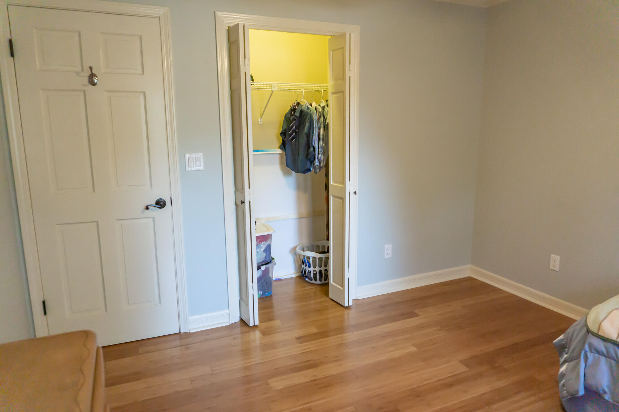 372 Golfview Drive Miramar Beach, FL 32550 - Photo 51 of 66 372 Golfview Ground Master Photos-24