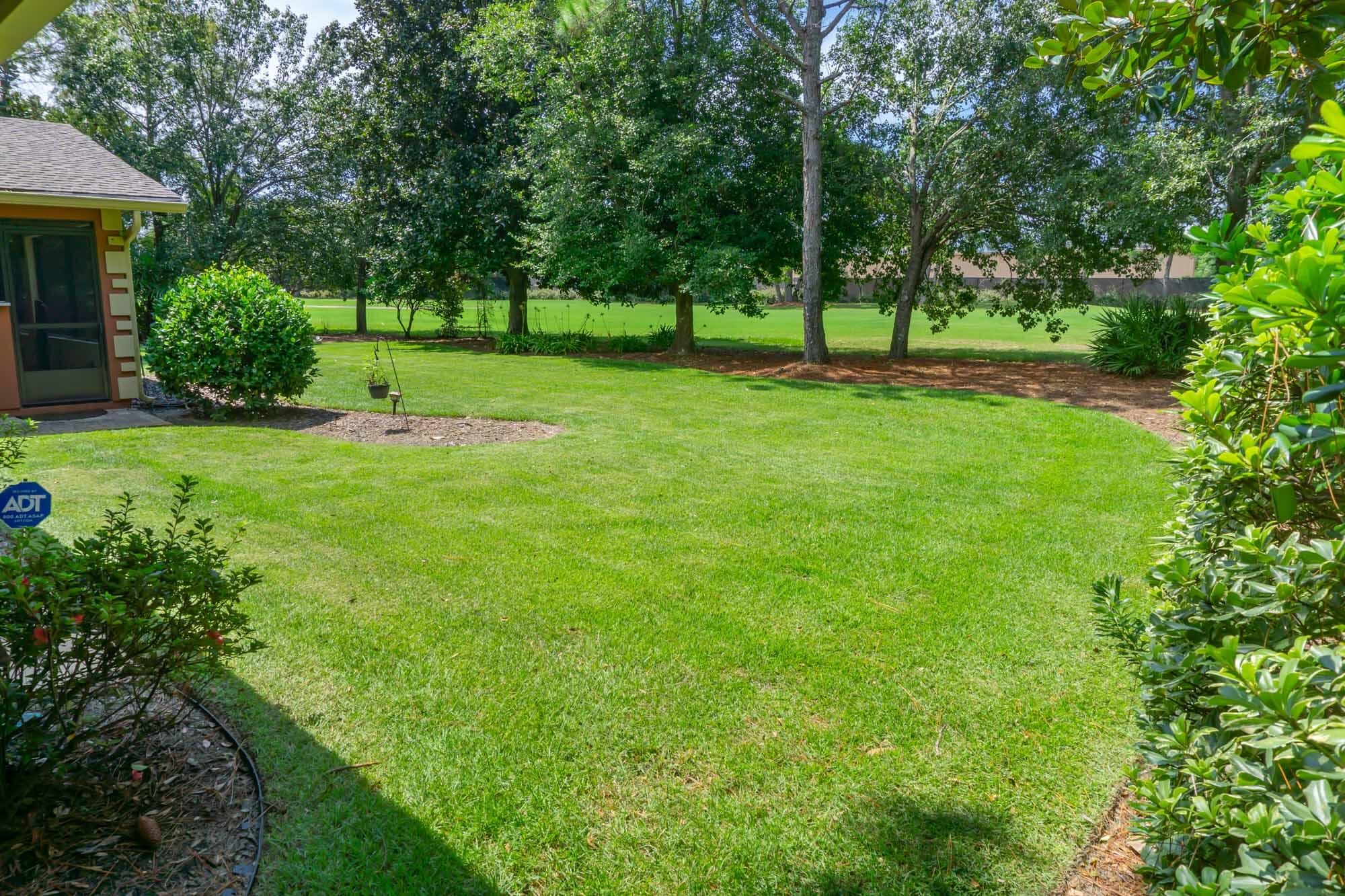 372 Golfview Drive Miramar Beach, FL 32550 - Photo 52 of 66 372 Golfview Ground Master Photos-57