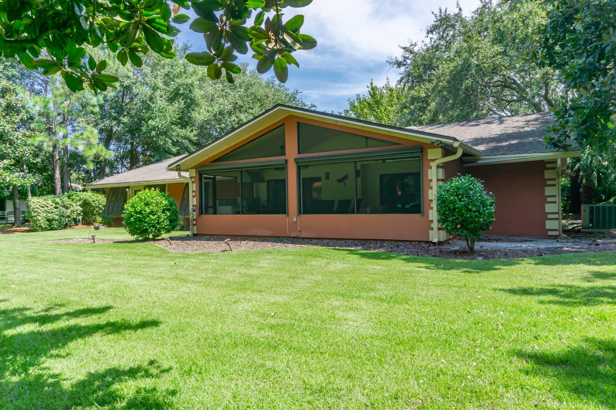372 Golfview Drive Miramar Beach, FL 32550 - Photo 56 of 66 372 Golfview Ground Master Photos-62