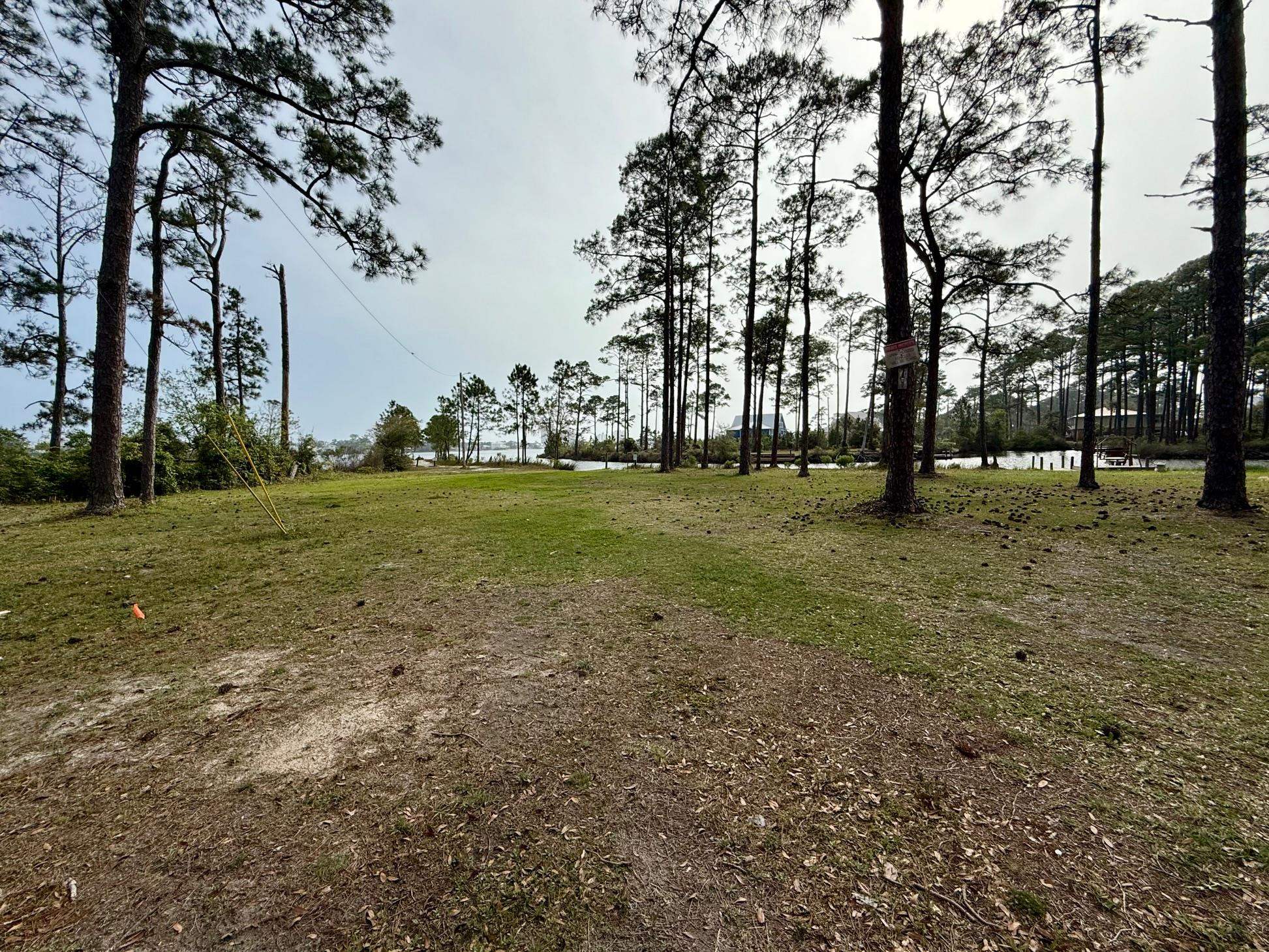 308 West 12th Avenue Gulf Shores, AL 36542 - Photo 37 of 41