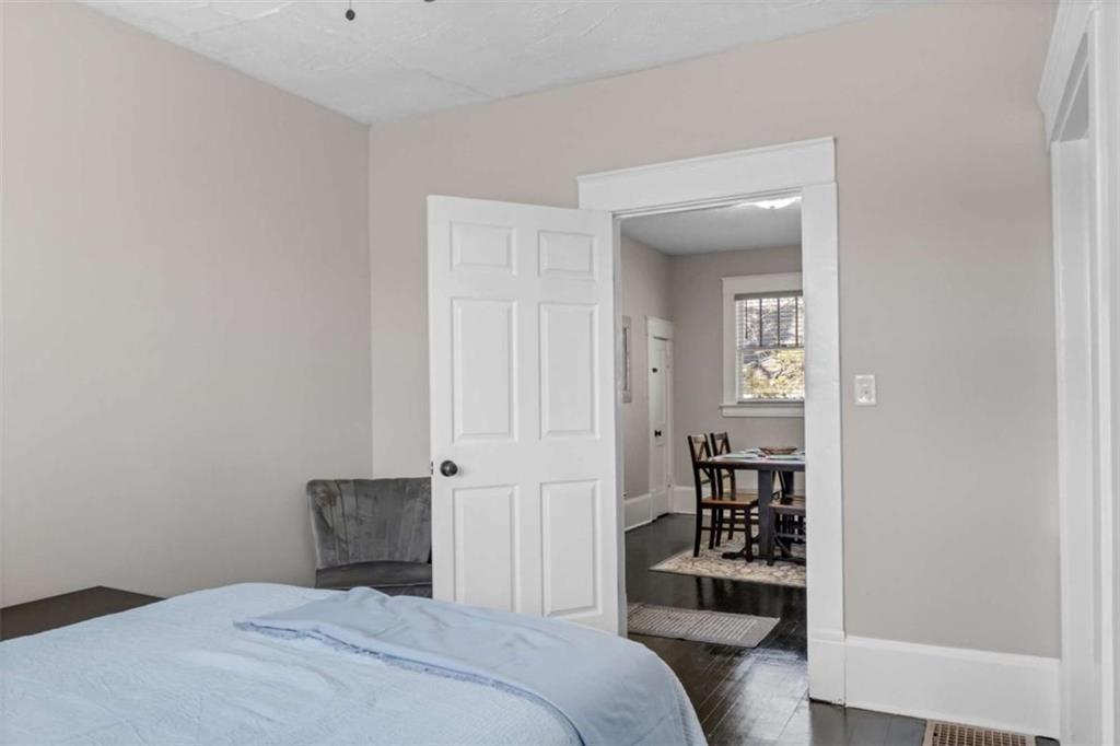 2882 Church Street East Point, GA 30344 - Photo 50 of 59