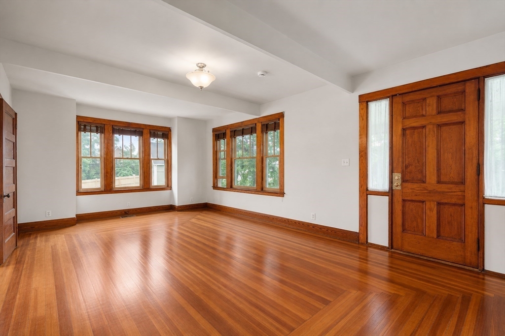 18 Shears Street Wrentham, MA 02093 - Photo 26 of 42