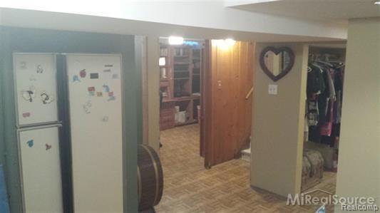26 Riverside Drive Mount Clemens, MI 48043 - Photo 21 of 21 31213998-20.jpg