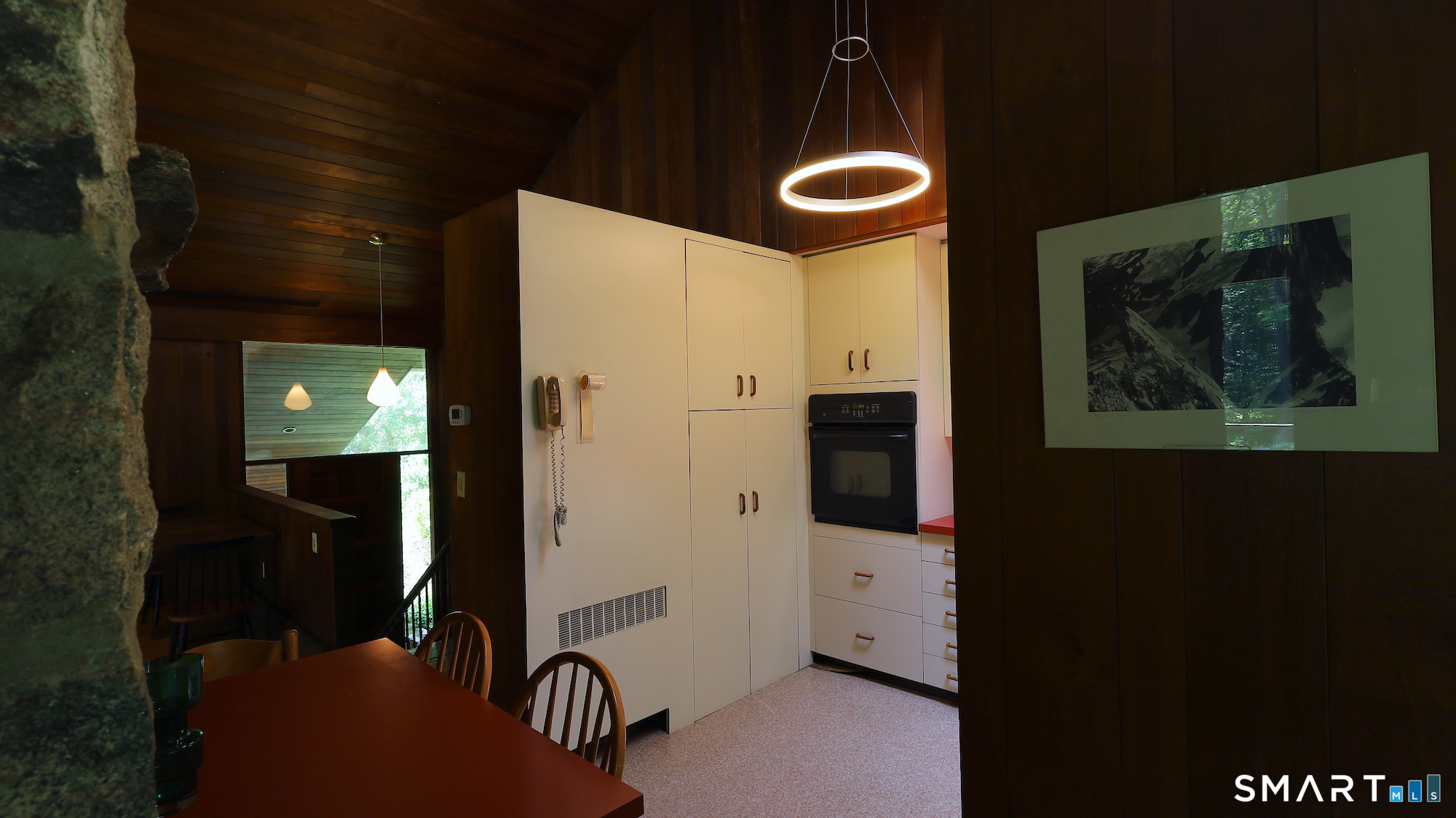 549 Branchville Road Ridgefield, CT 06877 - Photo 7 of 25