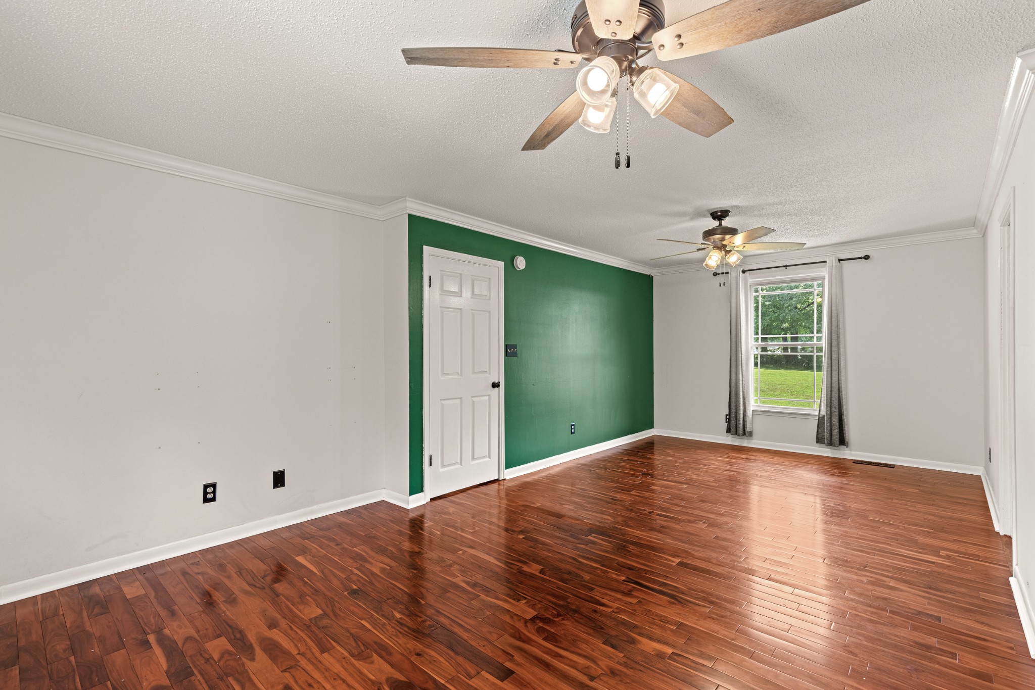 3550 John Taylor Road Woodlawn, TN 37191 - Photo 20 of 70 Gallery Image 20