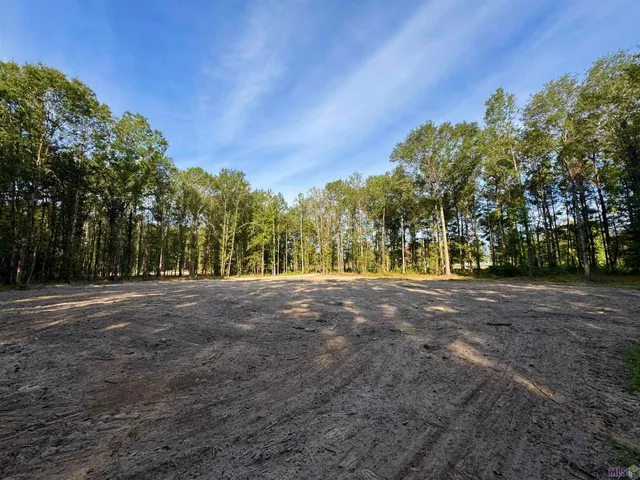 $110,000 | 16 Denham Springs, Denham Springs, LA 70706