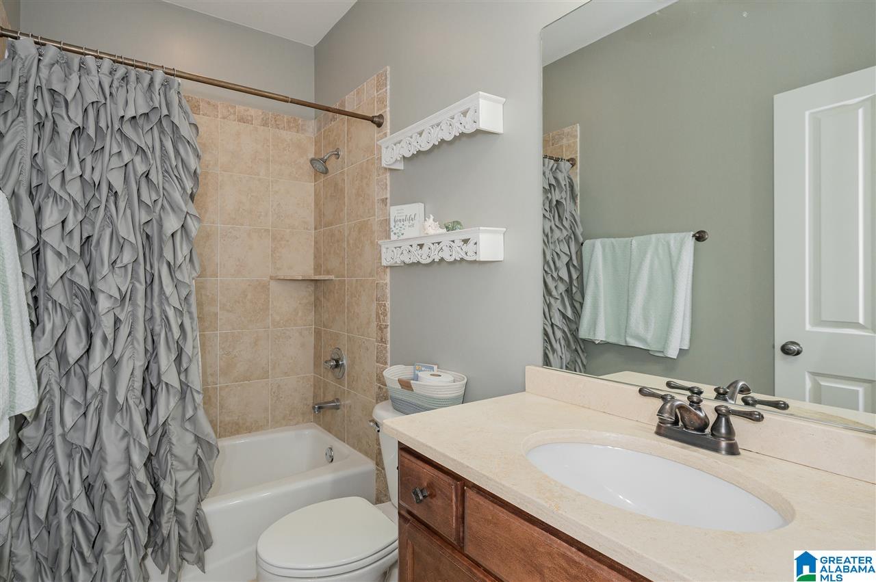 5333 Creekside Loop Birmingham, AL 35244 - Photo 25 of 34