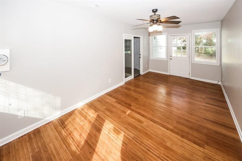 5075 Winters Chapel Road Atlanta, GA 30360 - Photo 45 of 53