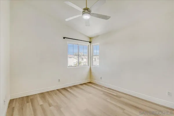 $1,029,000 | 1974 Olivia Glen, Escondido, CA 92025