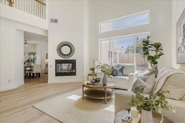 $1,029,000 | 1974 Olivia Glen, Escondido, CA 92025