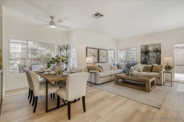 $1,029,000 | 1974 Olivia Glen, Escondido, CA 92025