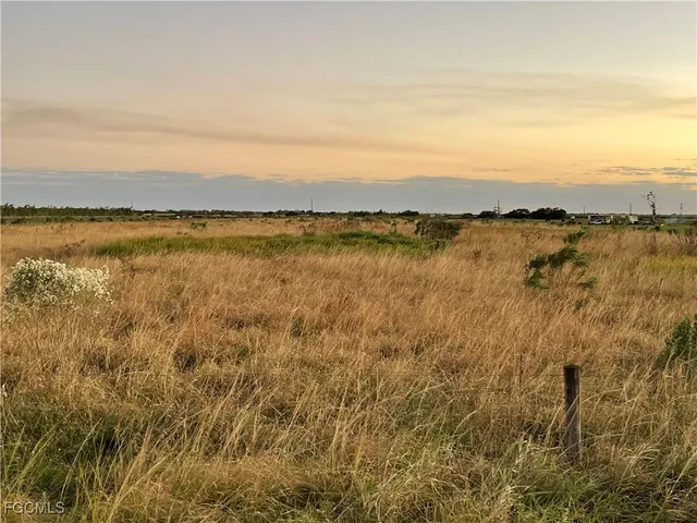 $167,700 | 6455 3rd Road, LaBelle, FL 33935