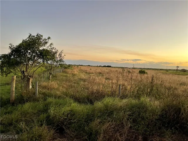 $167,700 | 6455 3rd Road, LaBelle, FL 33935