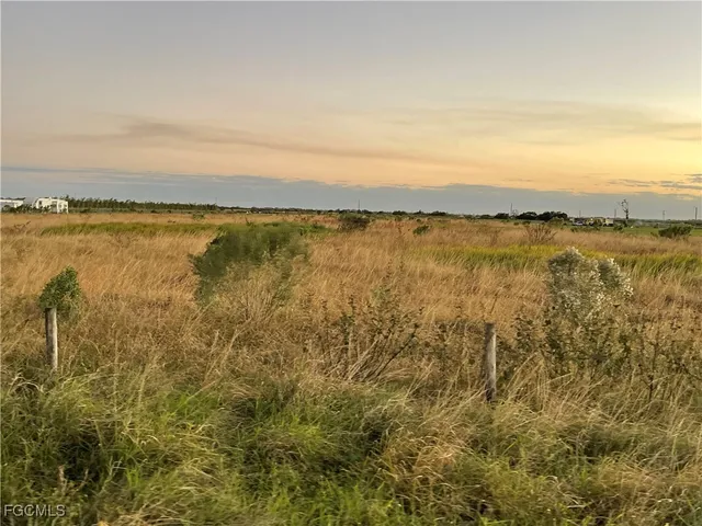 $167,700 | 6455 3rd Road, LaBelle, FL 33935