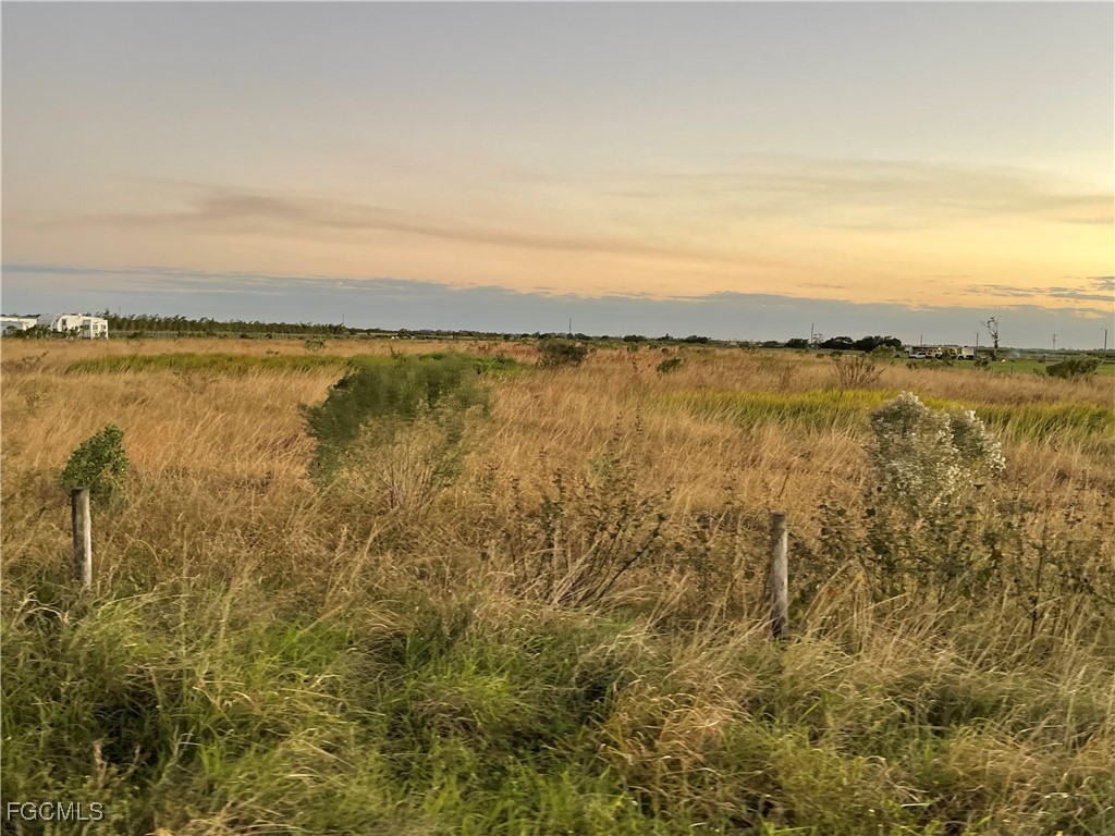 6455 3rd Road LaBelle, FL 33935 - Photo 5 of 7