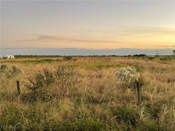 $167,700 | 6455 3rd Road, LaBelle, FL 33935