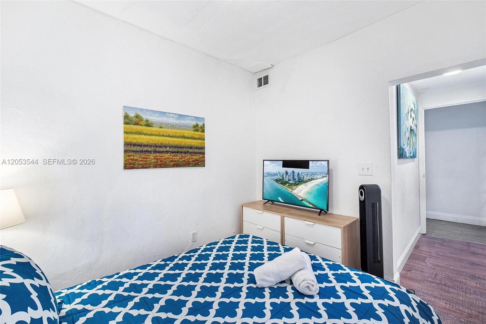 3629 Southwest 12th Street, Unit A Miami, FL 33135 - Photo 21 of 31