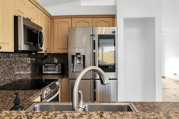$599,000 | 17403 Southwest 142nd Place, Miami, FL 33177