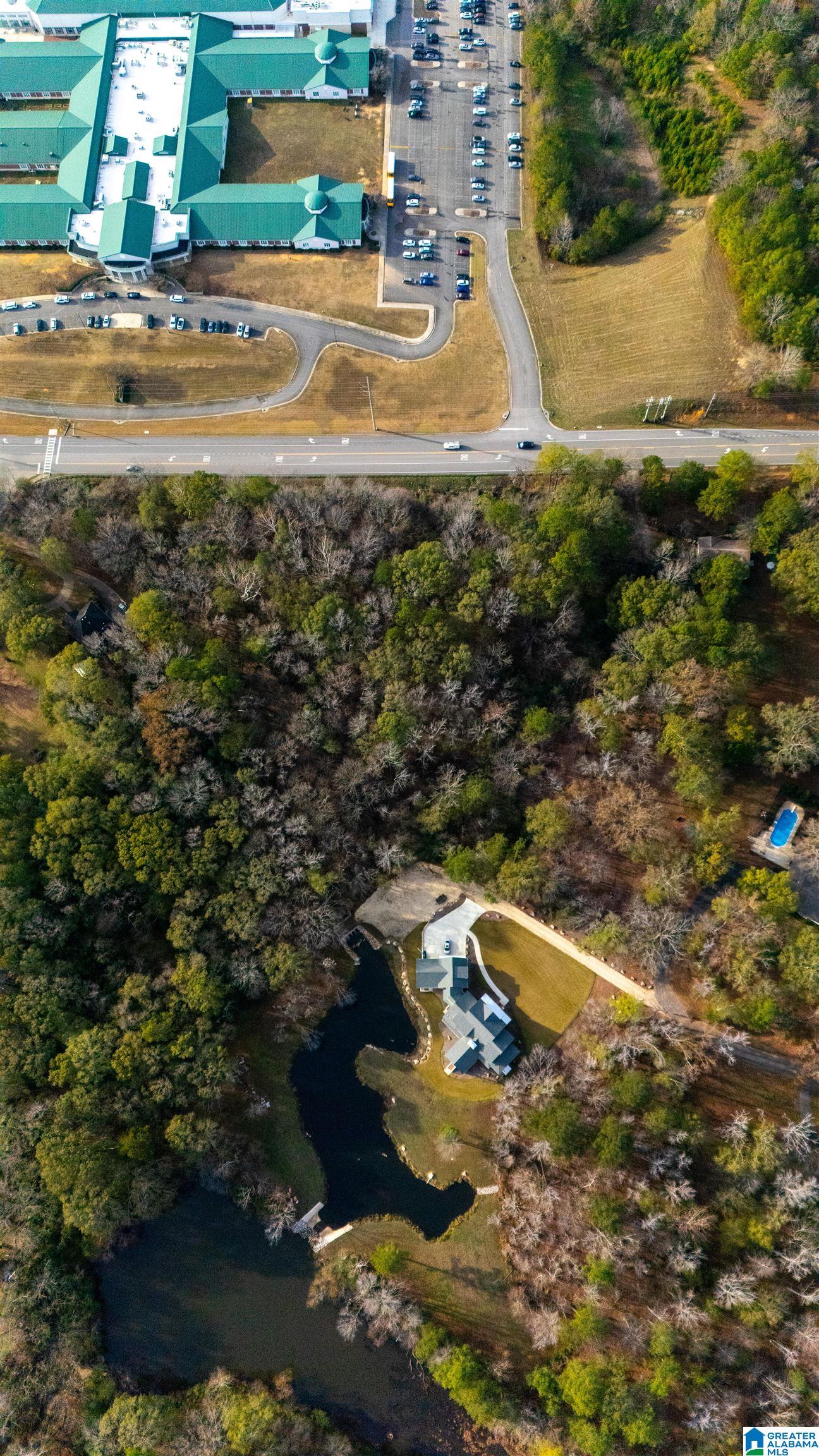 101 South Caldwell Mill Road, Unit 3 Bessemer, AL 35023 - Photo 5 of 33