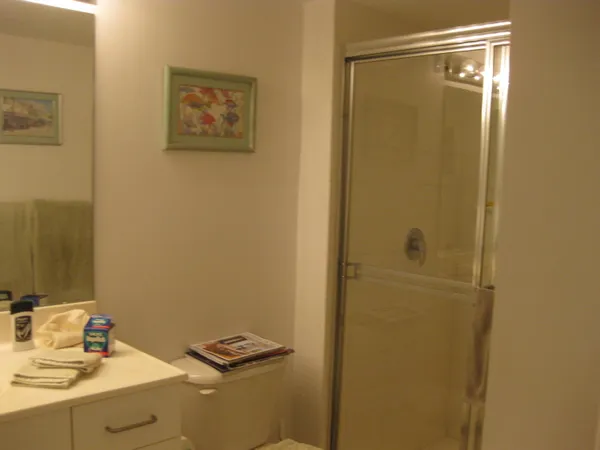 $4,900 | 21055 Yacht Club Drive, Unit 1804, Aventura, FL 33180