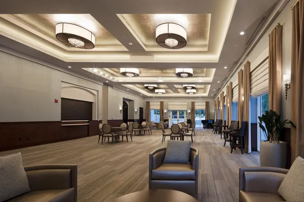 $4,900 | 21055 Yacht Club Drive, Unit 1804, Aventura, FL 33180