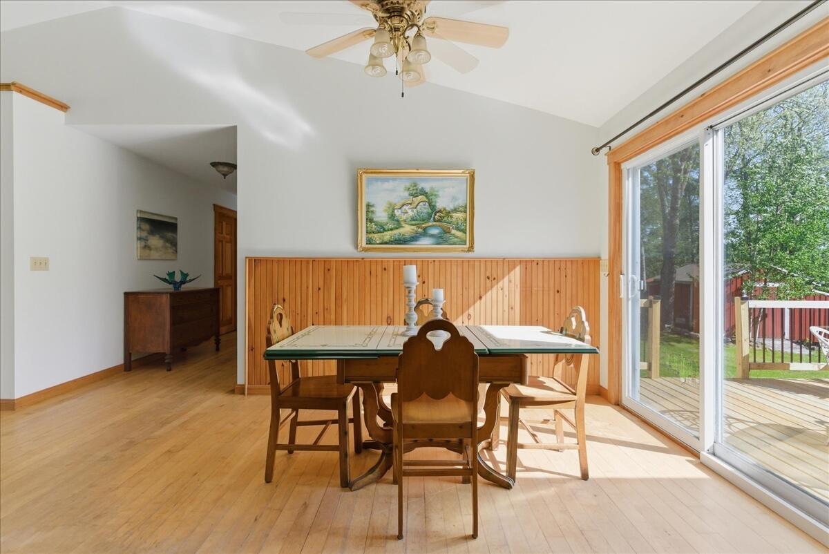 41 Murder Road Topsham, ME 04086 - Photo 16 of 59 65-DSC07744
