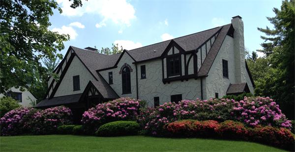 43 Meadowbrook Road Longmeadow, MA 01106 - Photo 1 of 29 Gallery Image 1